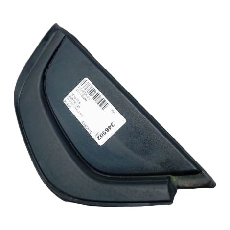 [PRODUIT D'OCCASION] Protection Aile Arriere Droit CITROEN C3 2009- ♻️ Ref Oe. 9812088780 - Garantie à vie (1/3)