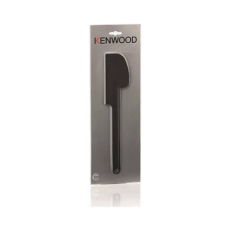 Kenwood spatola originale alte temperature planetaria Cooking Chef Sense Elite (1/5)