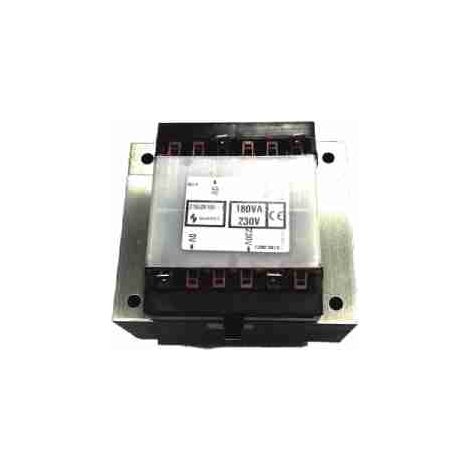 Trasformatore Bxv Sdn Fst23 Ricambio CAME 119RIR510