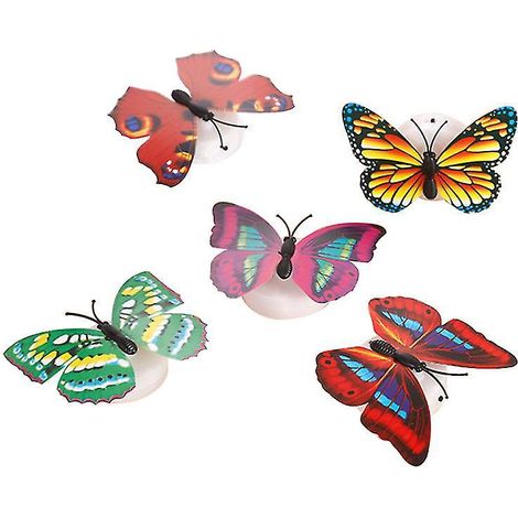 Lot de 10 appliques murales (1/3)