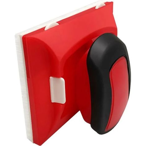 Outil de peinture pour bords, bord plat, peinture latex, outil de coupe, outil pour angles de murs (1/5)