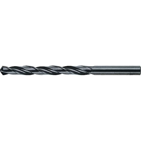 Foret metal HELLER HSS R DIN 338 d : 11,5x142/94mm emballage : 5 pcs