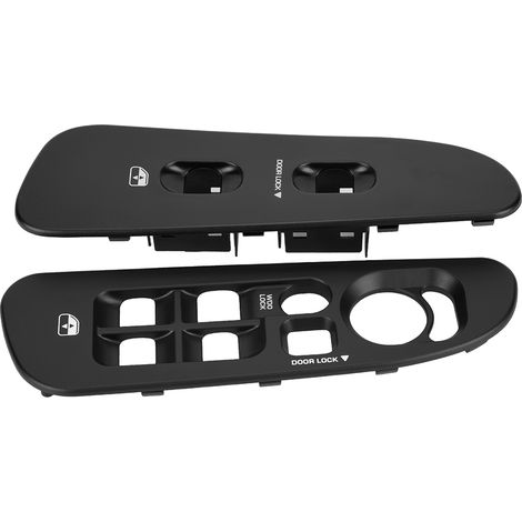 Scheinwerferwaschpumpe Mercedes W201 W123 W124 W126 W129 2028690021 (1/5)
