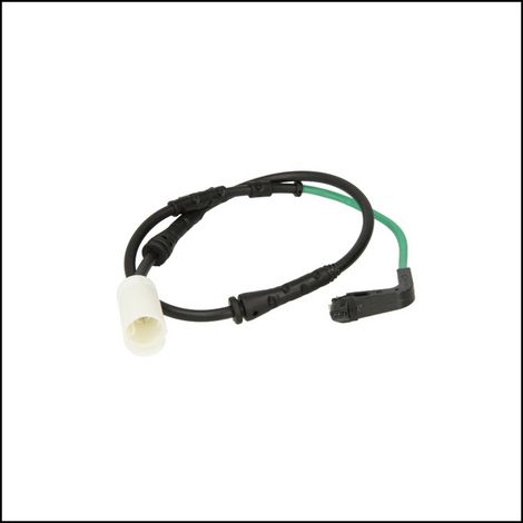 Sensore freno anteriore per bmw serie 3 (e90) dal 2007 (1/3)