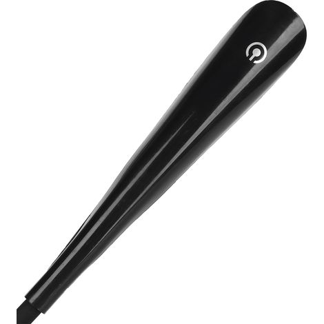 Lampe de lecture USB 14 LED, veilleuse à luminosité réglable et flexible avec interrupteur tactile pour ordinateurs portables et de bureau (1/5)