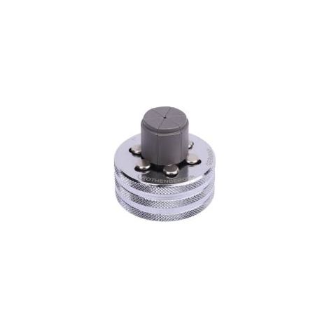 ROTHENBERGER  R/BERG  TESTINA  ESPANDITRICE  TUBO  RAME  3/4"  -  11055