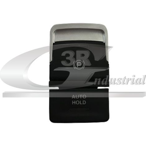 3RG 11703 INTERRUPTOR FRENO PARKING