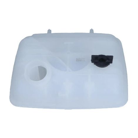 MAXGEAR 77-0089 Vase d'expansion, liquide de refroidissement