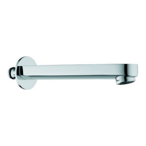 Soupape de vidange 42445 chromé (1/2)