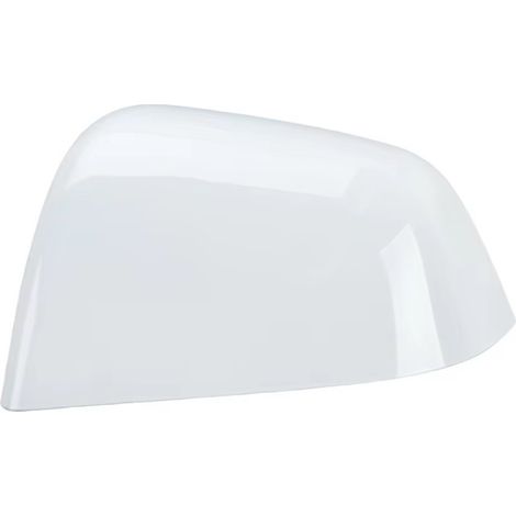 Equinox rearview mirror housing for Chevrolet Equinox rearview mirror frame lens turn signal base cover (1/5)