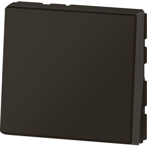 Interrupteur VAV Mosaic Easy LED 2 Mo (1/2)