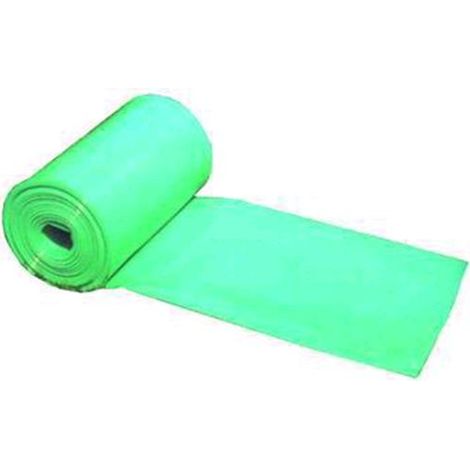Tubo Irrigazione Plastocanale Rt.Mt.50 Kg.19,90 Ca Mm. 250