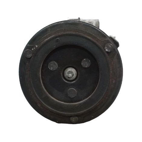 [PRODUIT D'OCCASION] Compresseur Air Conditionne OPEL Astra ♻️ Ref Oe. 95517235 - Garantie à vie (1/2)