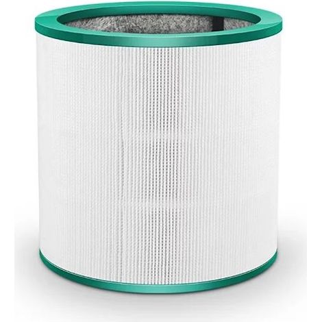 Filtre HEPA pour Dyson TP00/03/02/AM11 (1 paquet)-AquaForge