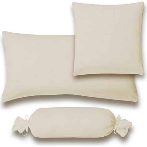 Federa in jersey Estella 200, 15x40 cm (1/2)