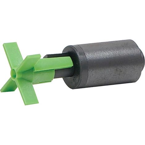 Impeller fluval u3 pezzo di ricambio 20 cm 30 cm