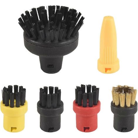 pièces détachées pour nettoyeur vapeur Karcher SC1 SC2 SC3 SC4
