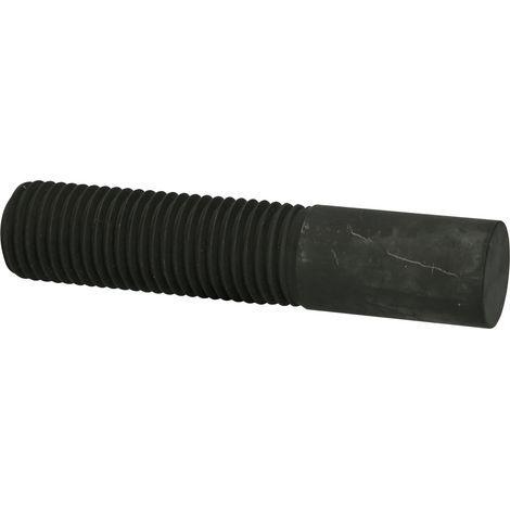 Tige de pression réglable, M30 KS Tools (1/5)