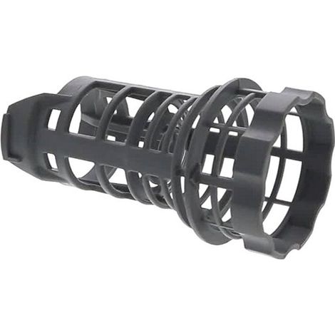 FILTRE LV DECHETS POUR LAVE VAISSELLE GLEM-GAS AIRLUX - 979074 (1/2)