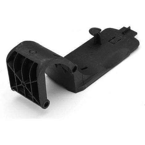 Kraftstofftankdeckelhalterung für Ford Focus 2 Mk2 Ersatzöltanks (1/4)