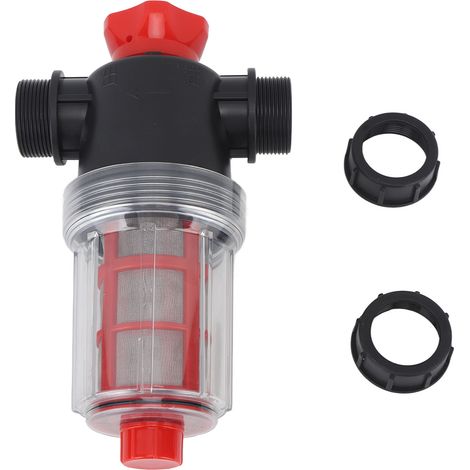 Seau à lavement au café 1201 ml, kit de lavement portable pour usage domestique, pour soulager la constipation (1/5)
