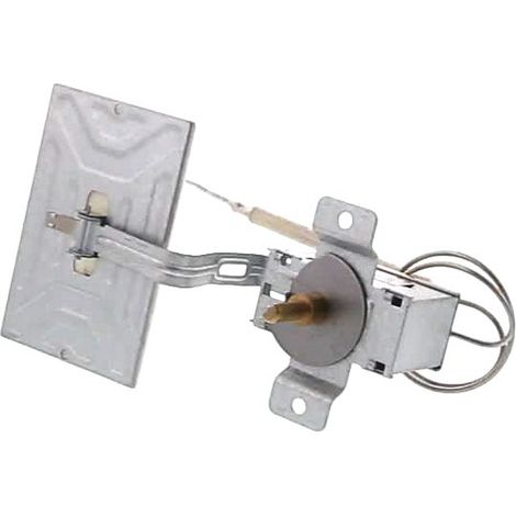 VALBERG, Thermostat Froid Réfrigérateur WMF11P-859-100 (1/2)