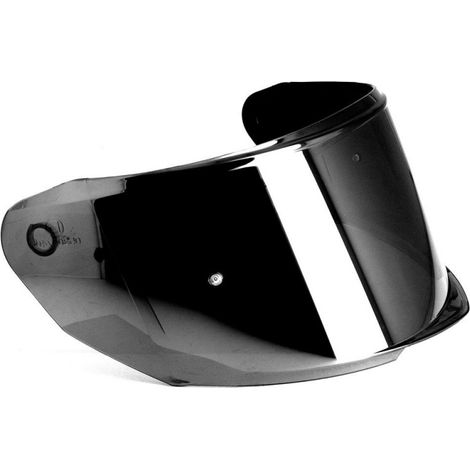 Ecran Fume Fonce S451