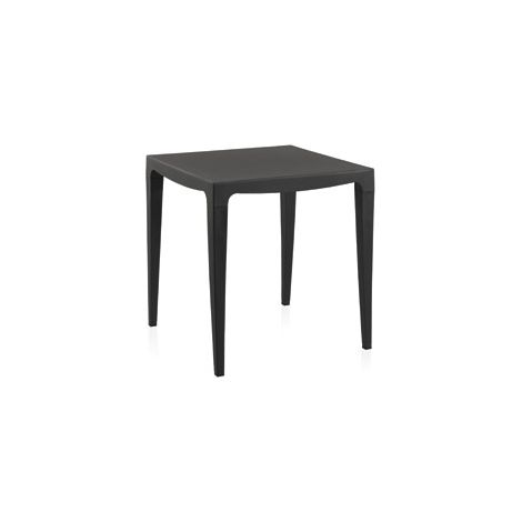 Mueble de jardín shaf master 70 apilable fácil de limpiar (1/6)
