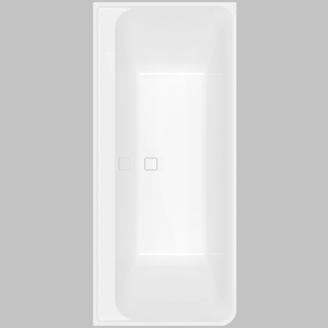 Villeroy & Boch 180COR9CR00VP01 baignoire encastrée Collaro 1790x790x (1/3)