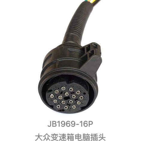 Bouchon de transmission, carte électronique de boîte de vitesses, bouchon de corps de soupapes Audi Volkswagen A4L Q5 A6 A8 A7 A5 09430010