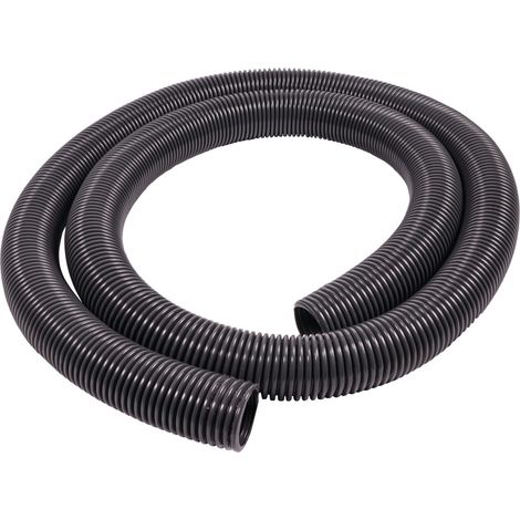 Cleoncraft 7010401 Schlauch 2,5 Meter Antiestá Wetcat 130 RH (1/2)