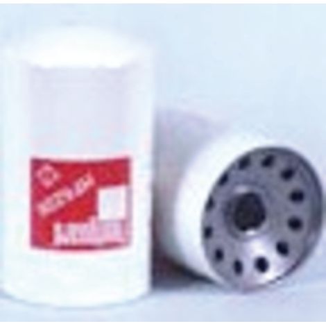 Hydraulikölfilter 1G Fleetguard D8NNM903EA D8NNM903EB (1/2)