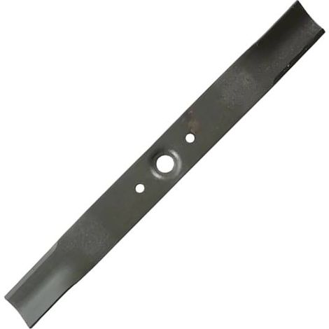 Lame tondeuse 530 mm – Compatible Kaaz LM530, LM535, LM5350 – Coupe nette et uniforme – Installation facile (1/4)