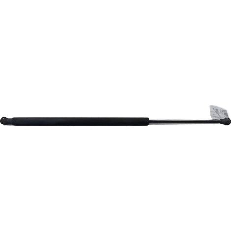 Verin Capot D PEUGEOT 607 2004- [PRODUIT D'OCCASION]♻️792516