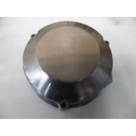[PRODUIT D'OCCASION] Carter d alternateur origine pour moto Yamaha 750 XJ 1984 4H700 (1/2)
