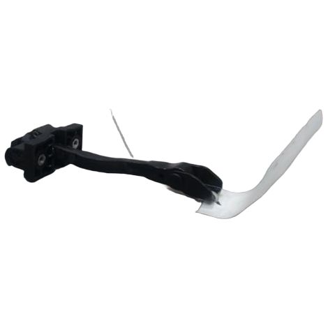 Tirant Porte Avant Droit BMW Serie 2 [PRODUIT D'OCCASION]♻️51217404898 (1/2)