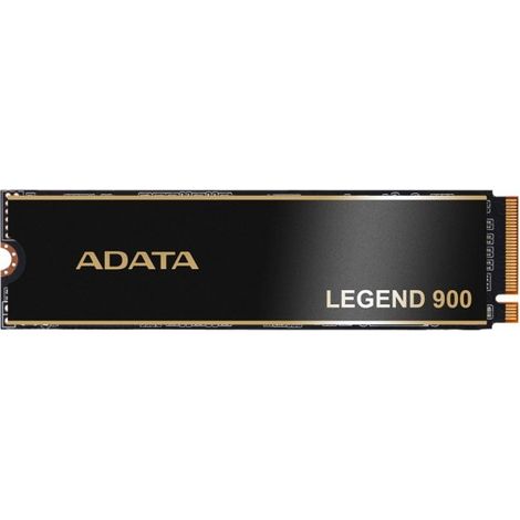 Disk SSD ADATA Legend 900 ColorBox 2TB PCIe gen.4 (1/5)