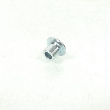 Entretoise épaulée pour moto Yamaha 1300 FJR 90387-05816 (1/4)