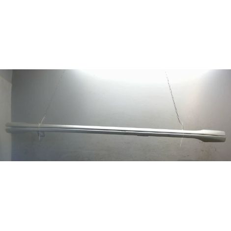 [PRODUIT D'OCCASION] Barre De Toit NISSAN Qashqai ♻️ Ref Oe. 73820ey10a - Garantie à vie (1/2)