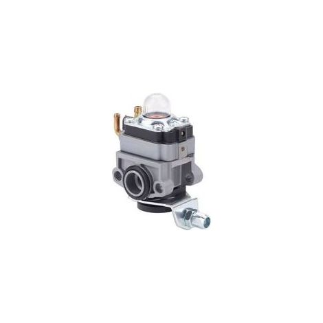 Carburateurs GX22 et GX31 compatibles avec les carburateurs WYL-19 et WYL-19-1 (1/4)