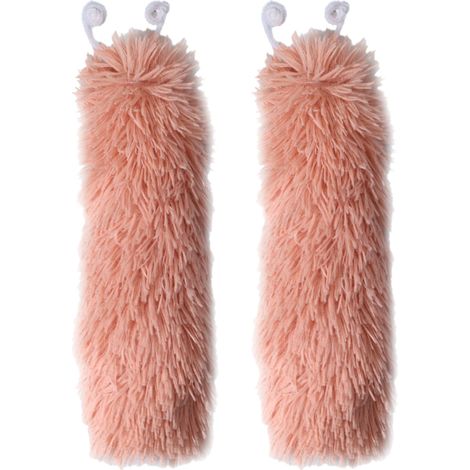 2 jouets à l'herbe à chat, balle de frappe interactive, coussin de frappe pour chaton, jouet d'intérieur (1/5)