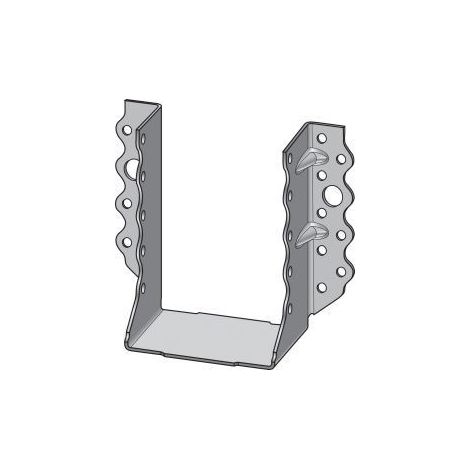 Telaio Pattino Sbg120 / 160 Oh (25)