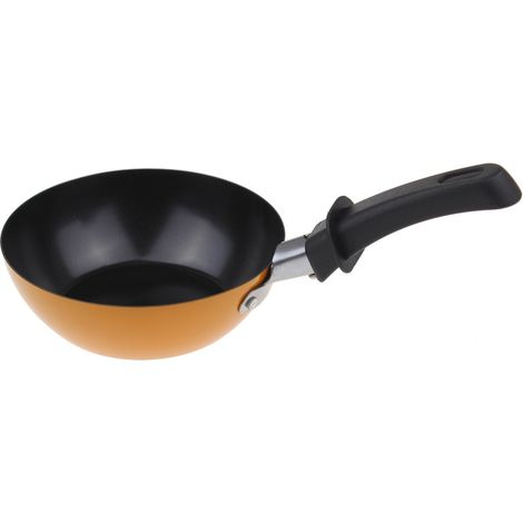 Domo - wokpannetje do8706w - do8706w123 -