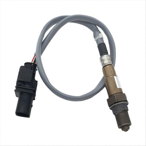 Sauerstoffsensor (O2) für Ford Chevrolet Opel Malibu 2012-2017 (1/4)