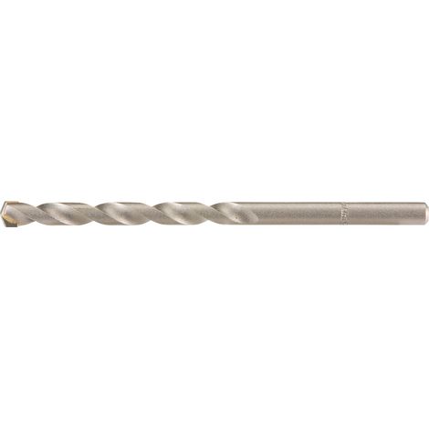 Makita Perceuse à percussion pour béton 9x150 mm - E-06513