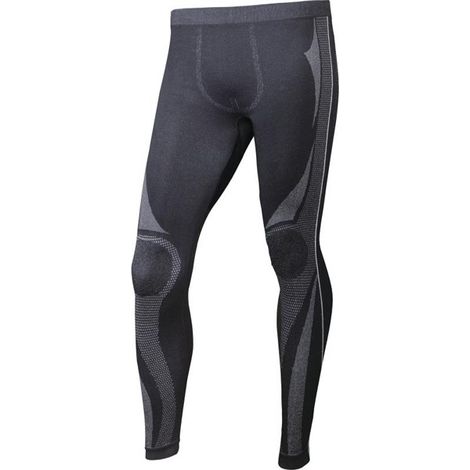 Pantalon interior termico