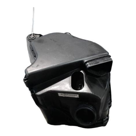 Boitier Filtre A Air BMW Serie 1 [PRODUIT D'OCCASION]♻️13717543161