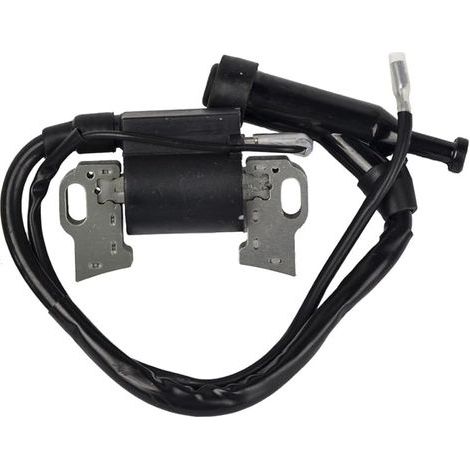 Bobine d'allumage pour Honda Gx240 Gx270 Gx340 Gx390 8hp 9hp 11hp 13hp (1/5)