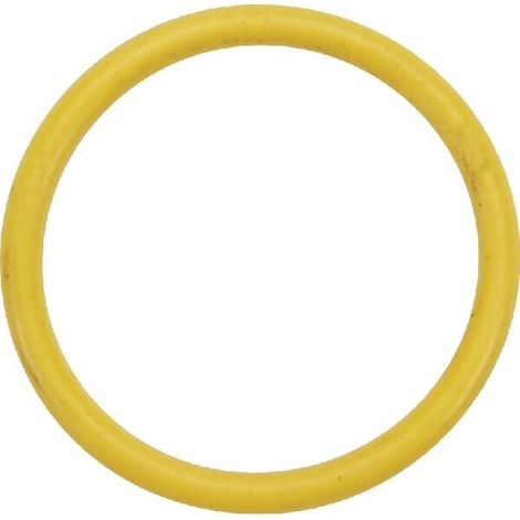 Dichtring 24681 UNIVERSAL KL070832