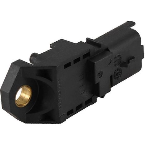 Capteur de pression de carter HUSQVARNA tellurium 300i TX KTM 250 XC-W TPI 55641075000 (1/5)
